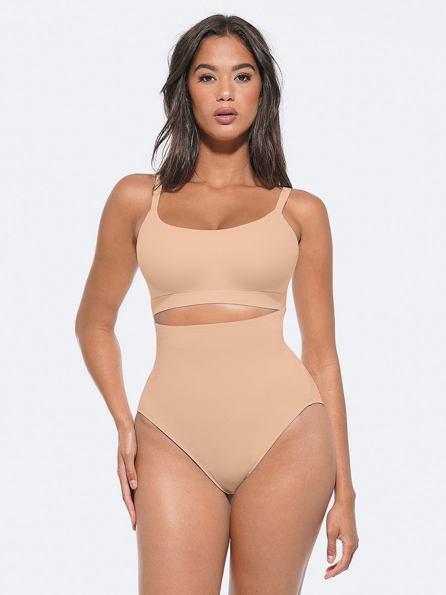 Zandomart — Underwear