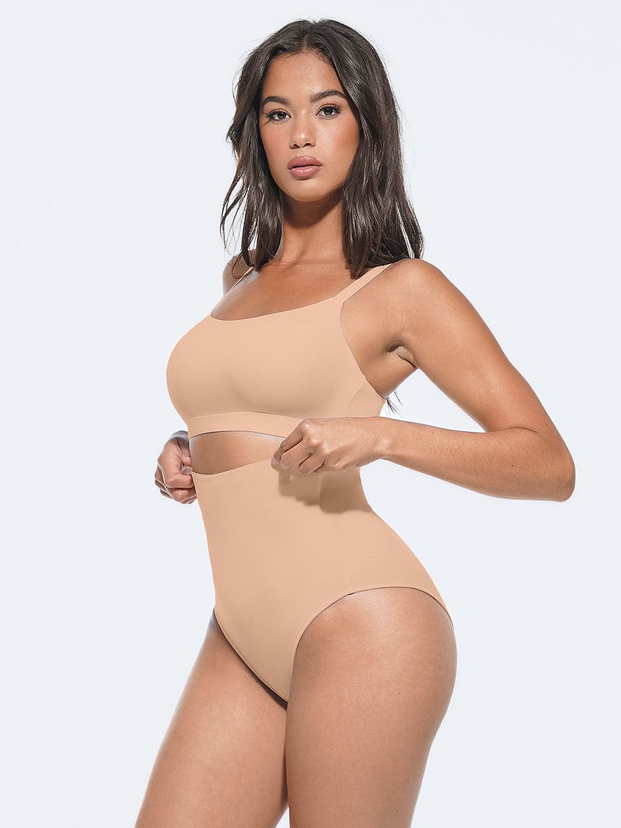 Zandomart — Underwear