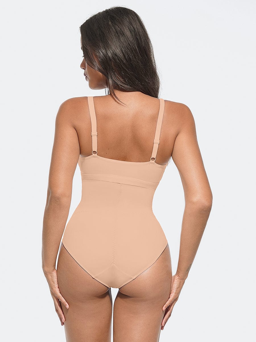 Zandomart — Underwear