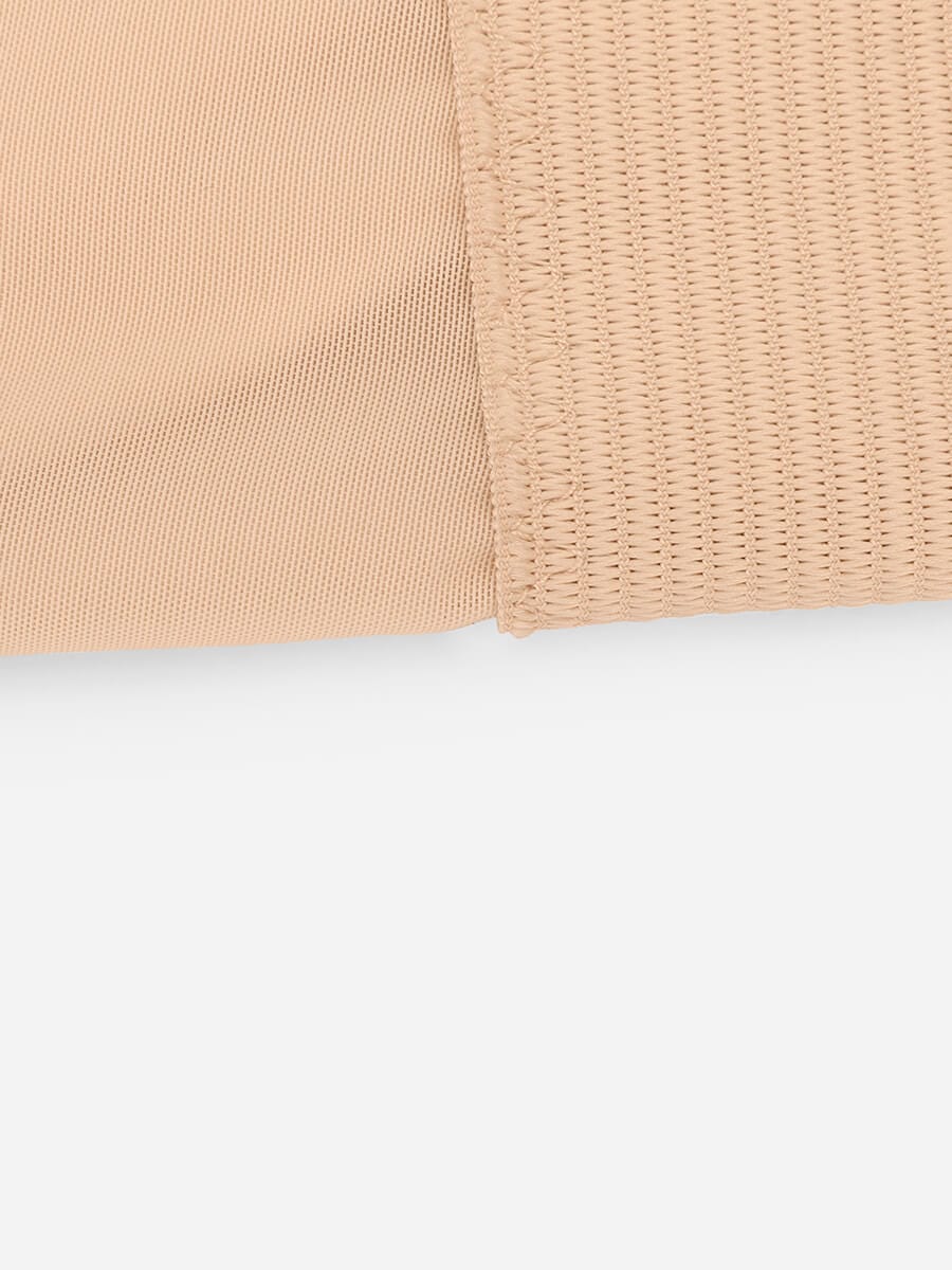 Zandomart — Underwear