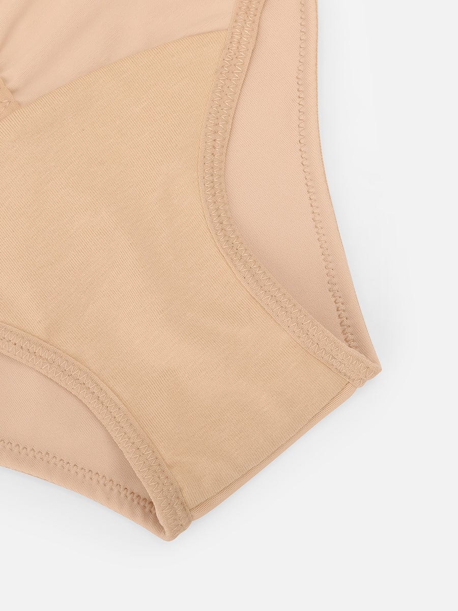 Zandomart — Underwear