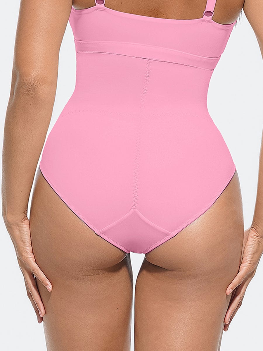 Zandomart — Underwear