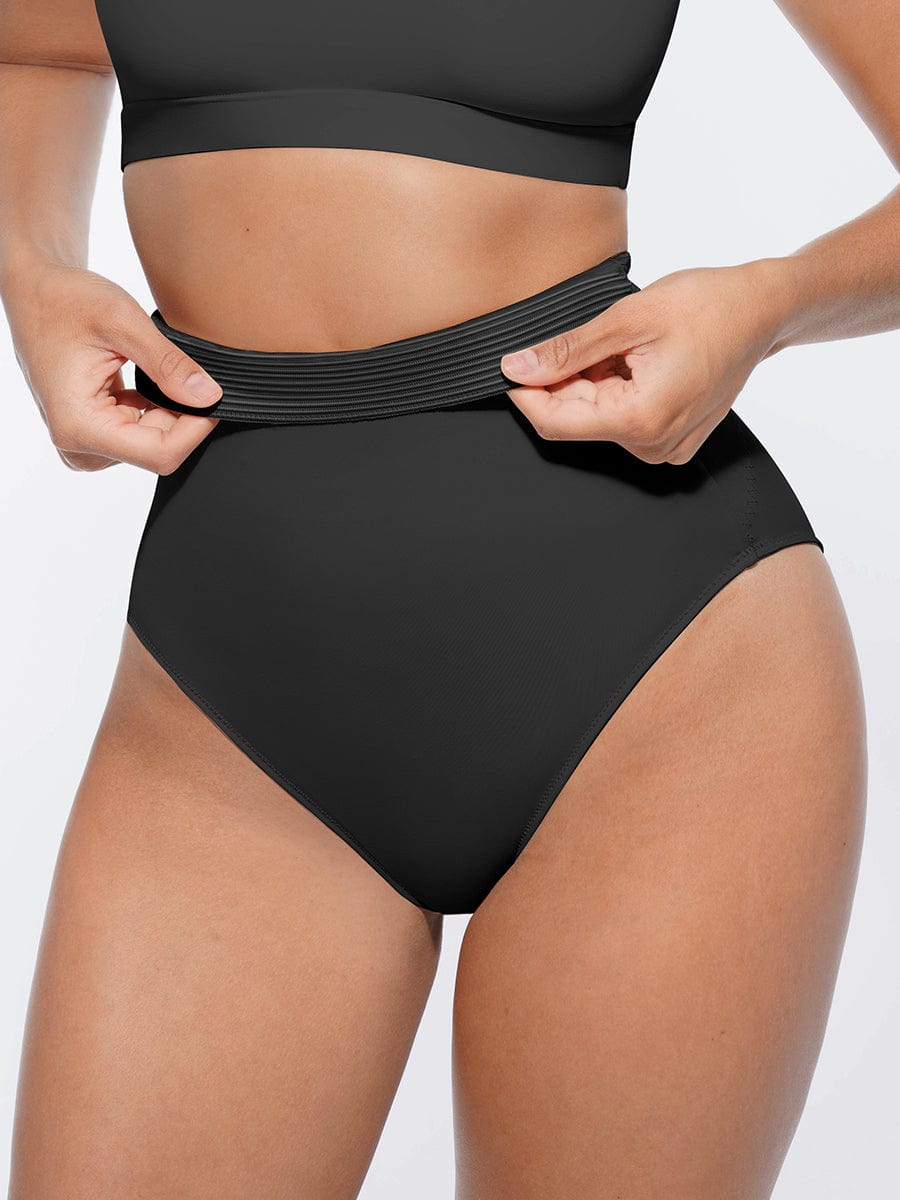 Zandomart — Underwear