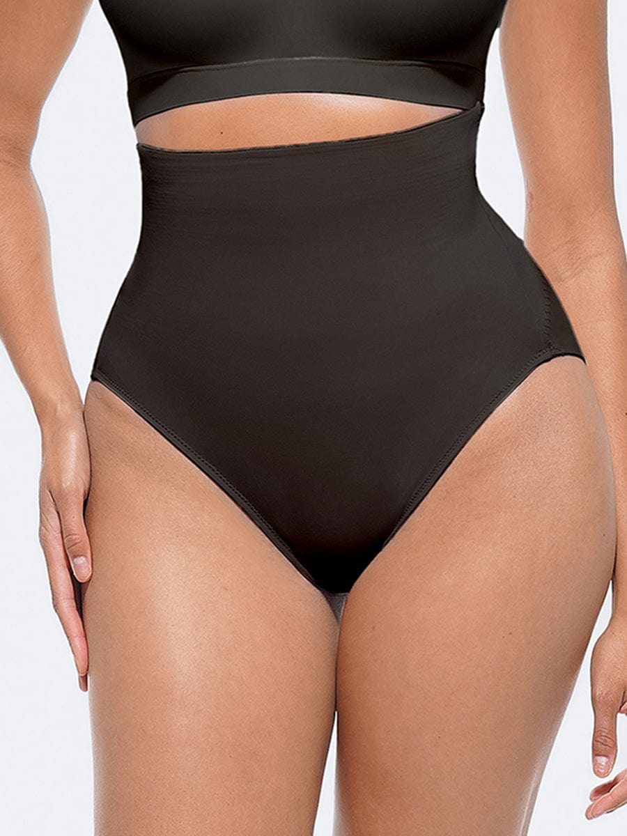 Zandomart — Underwear
