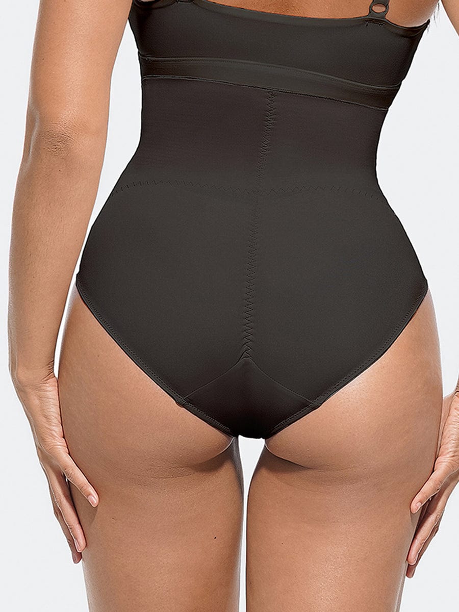 Zandomart — Underwear