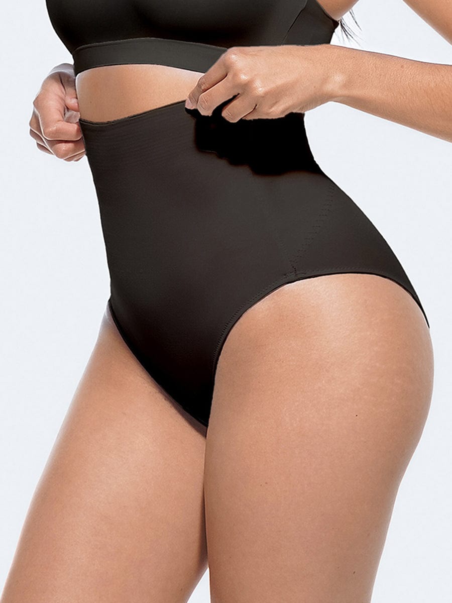 Zandomart — Underwear