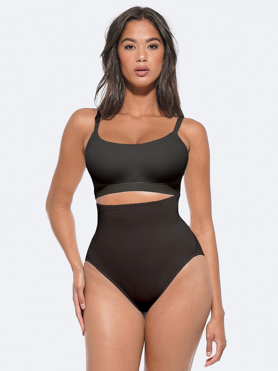 Zandomart — Underwear