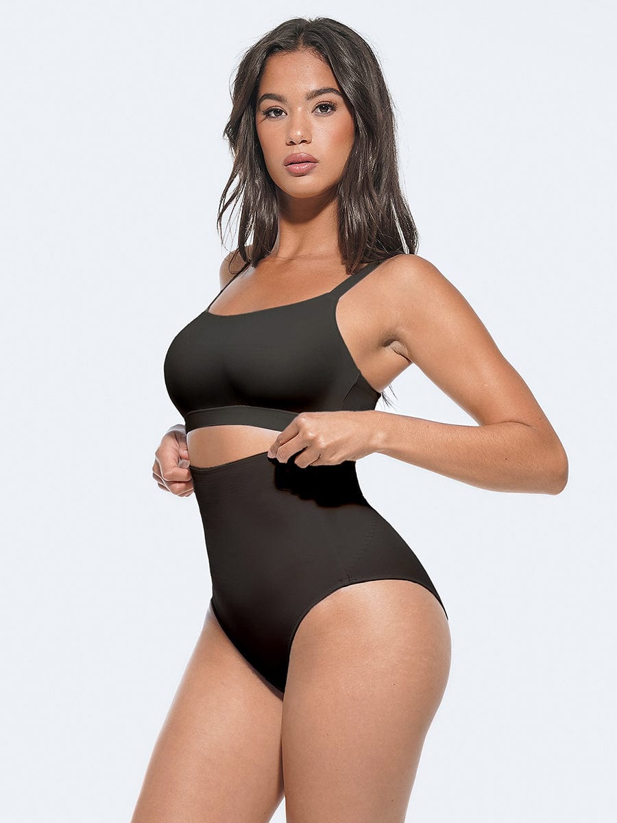 Zandomart — Underwear