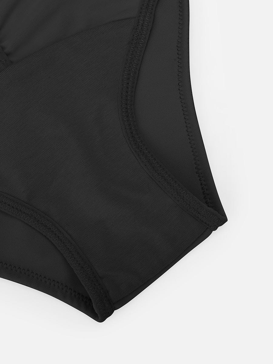Zandomart — Underwear