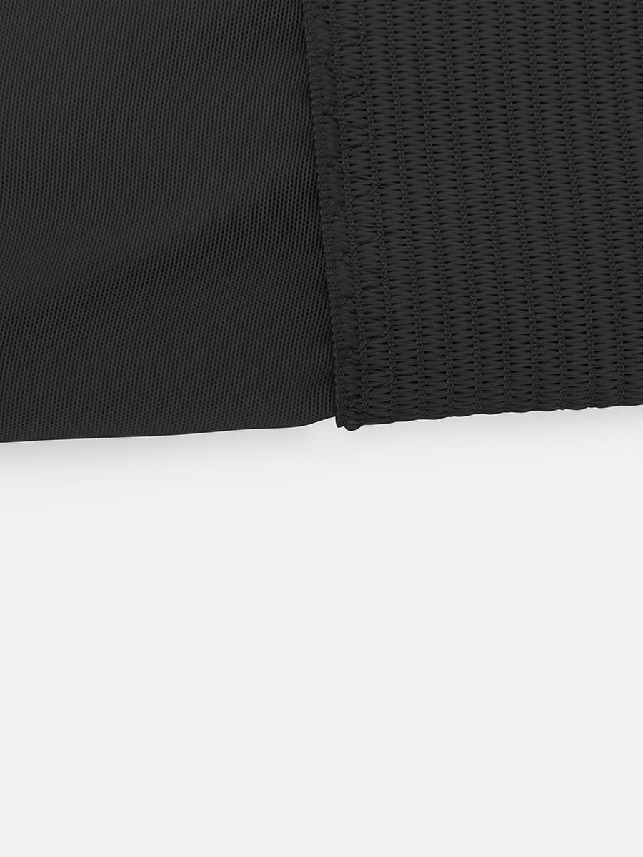 Zandomart — Underwear