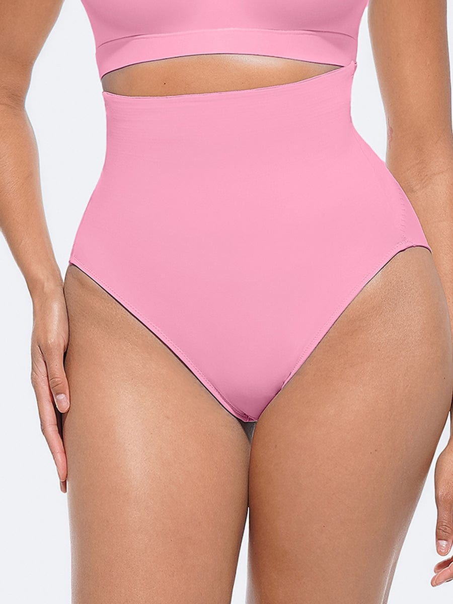 Zandomart — Underwear
