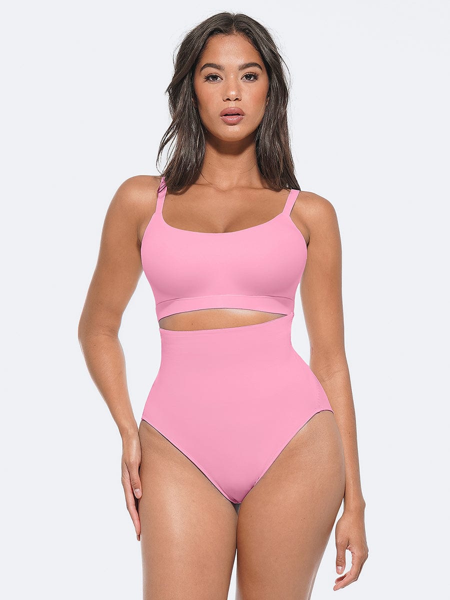Zandomart — Underwear
