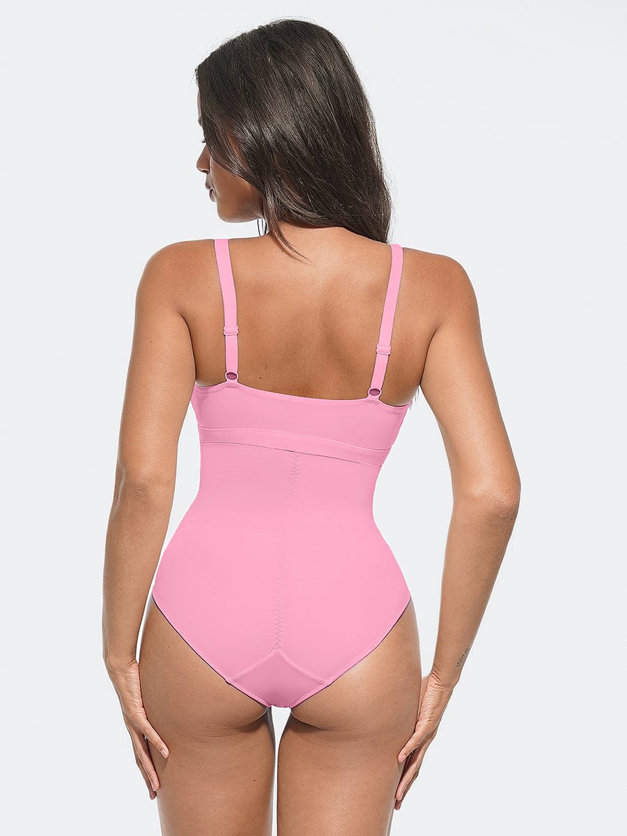 Zandomart — Underwear