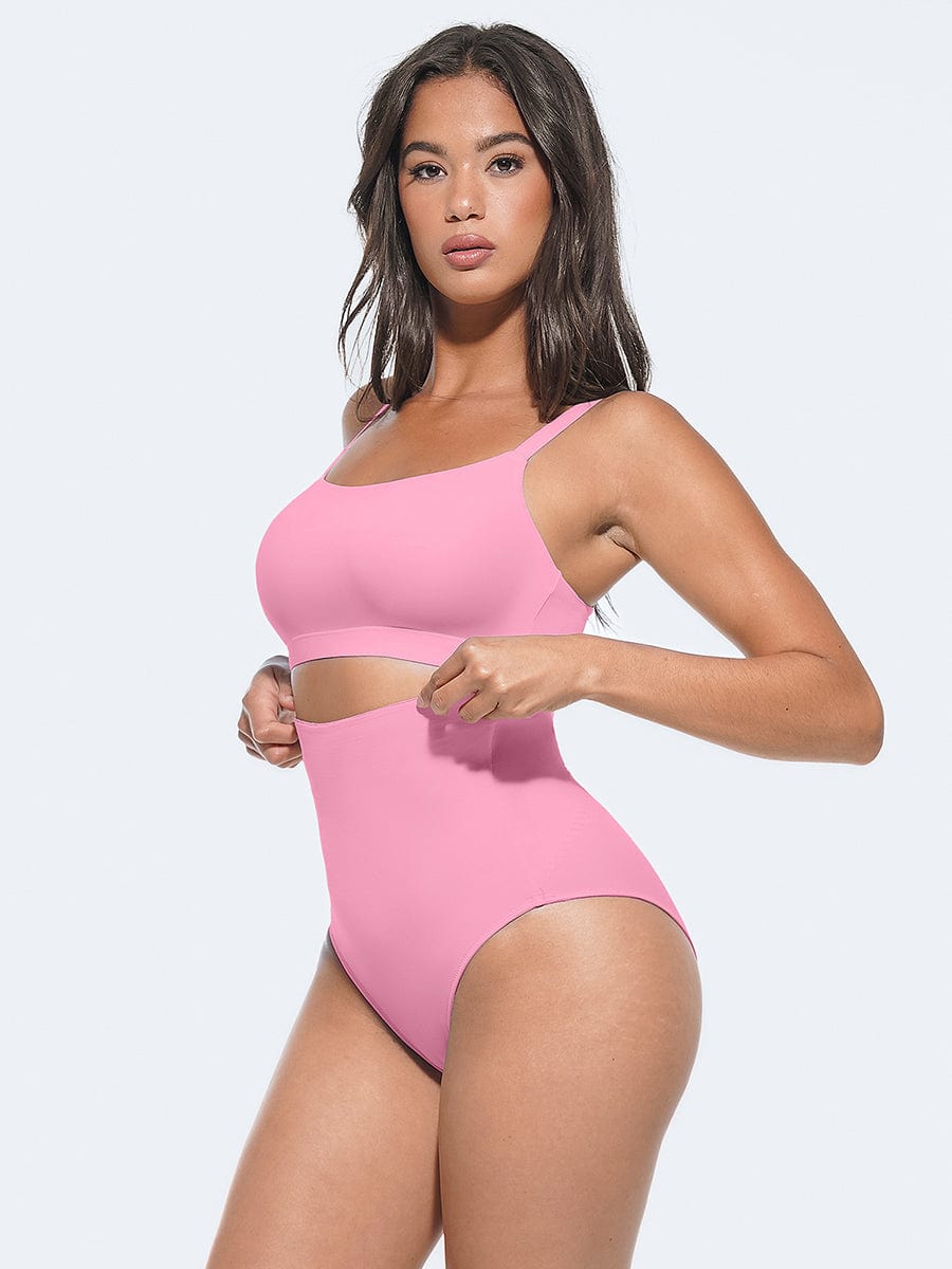 Zandomart — Underwear