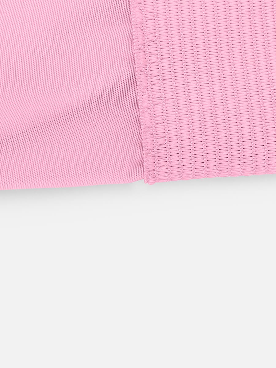 Zandomart — Underwear