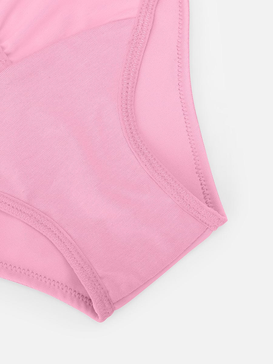 Zandomart — Underwear