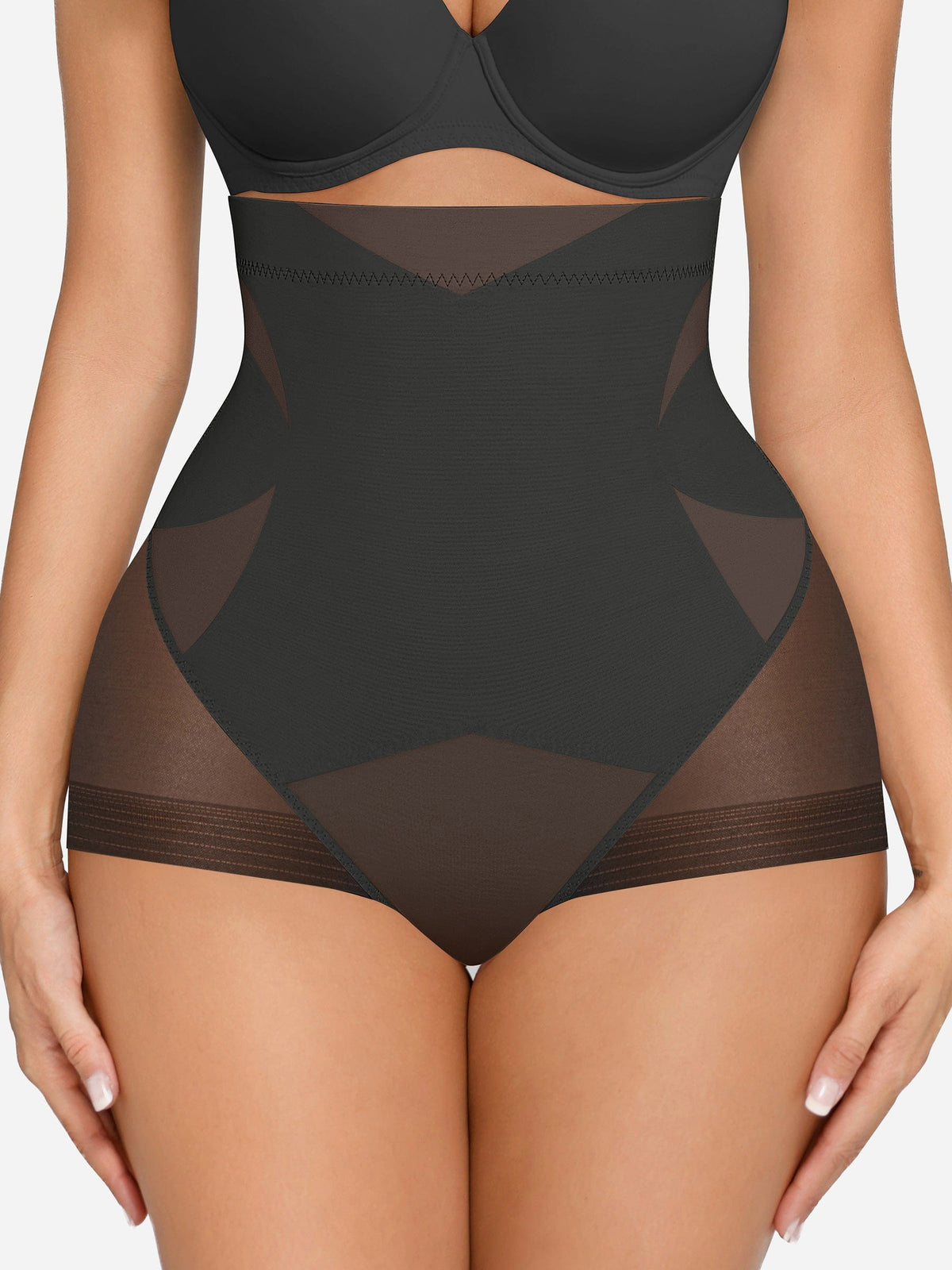 Zandomart — Underwear