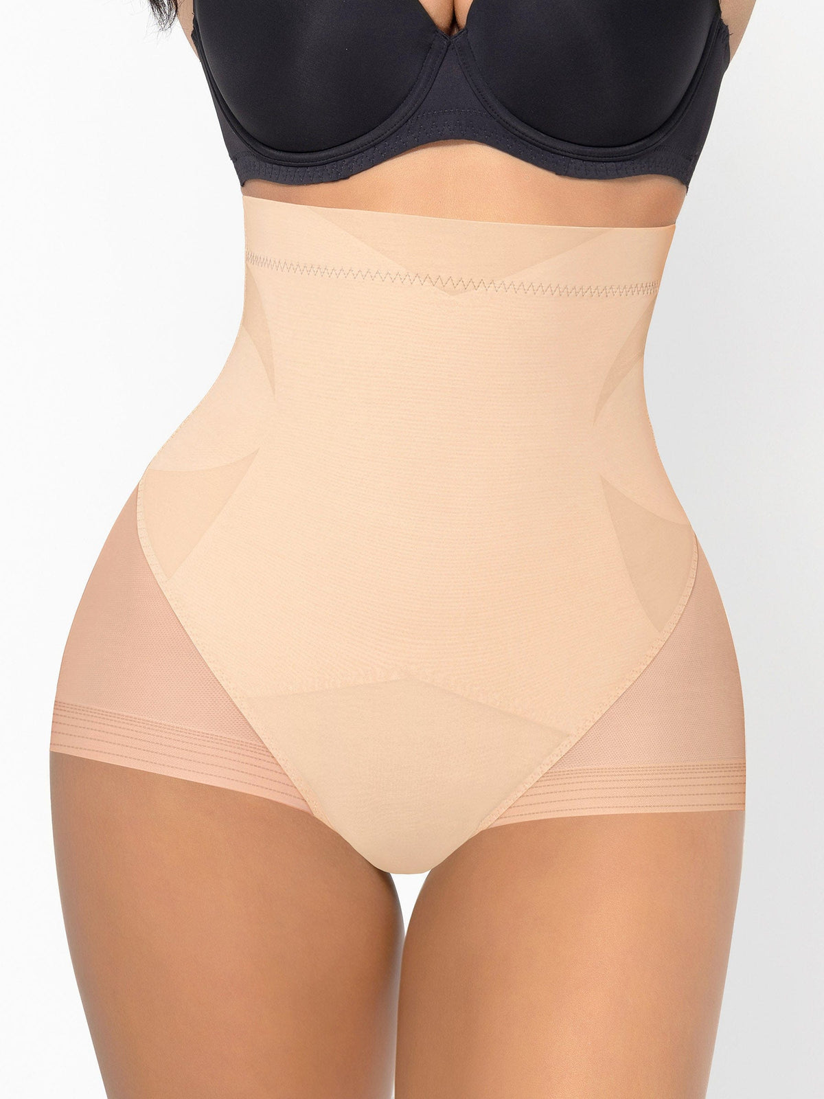Zandomart — Underwear