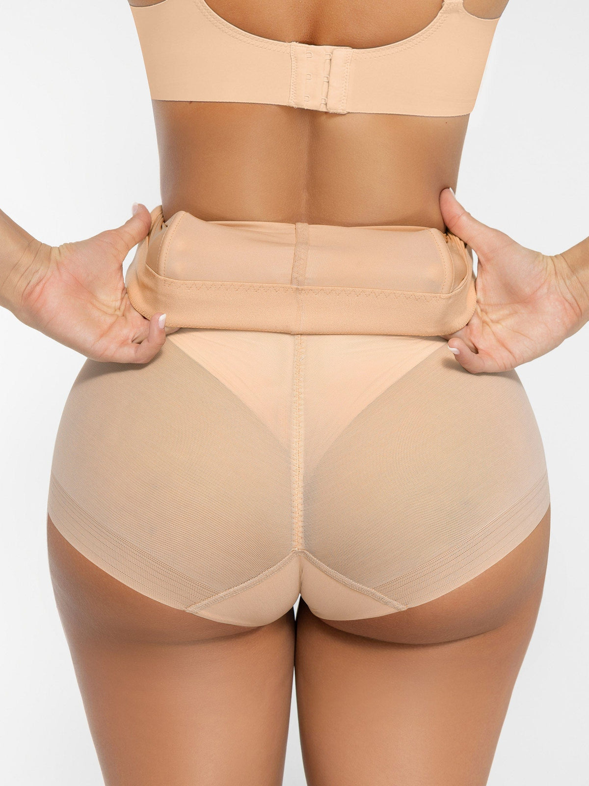 Zandomart — Underwear
