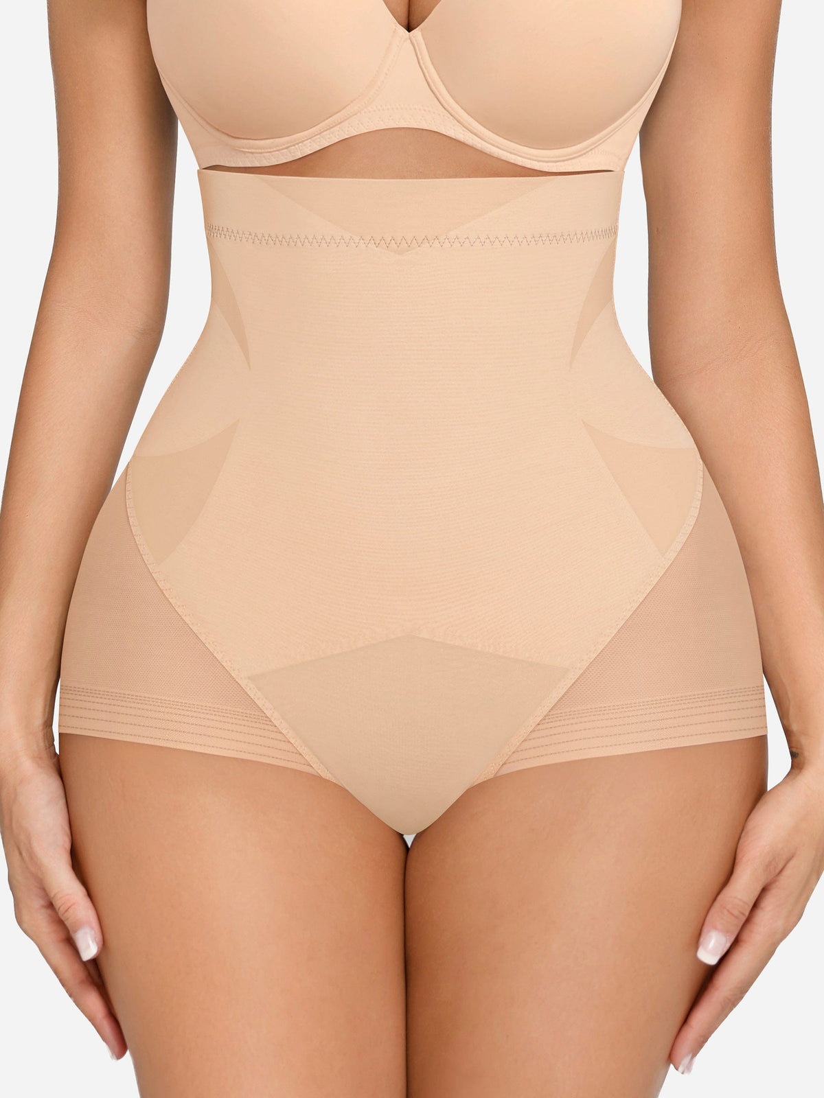 Zandomart — Underwear