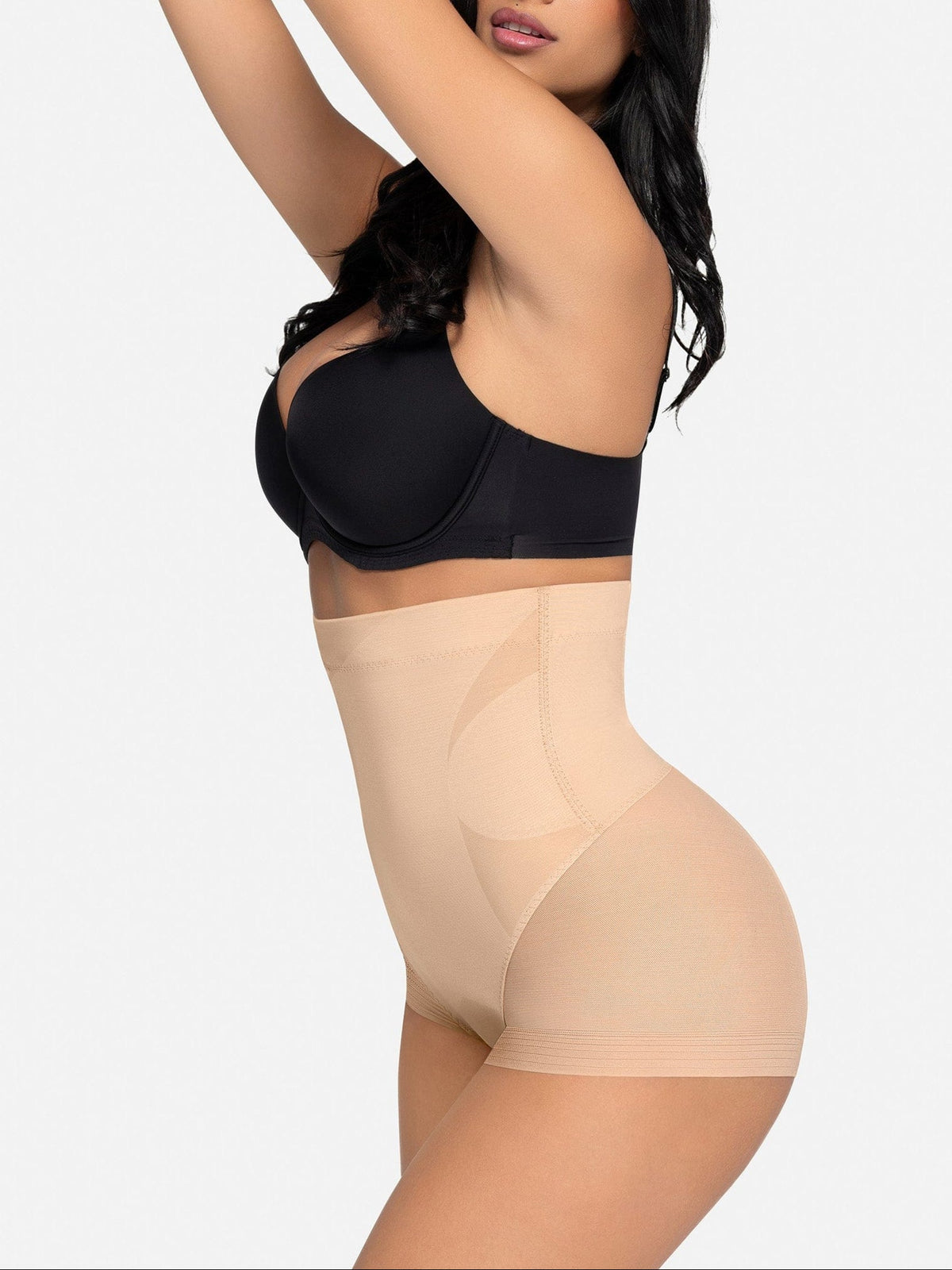 Zandomart — Underwear