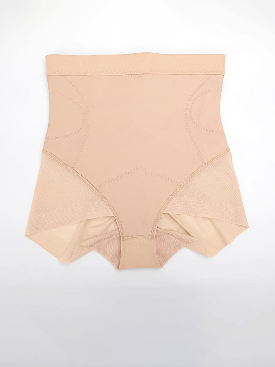 Zandomart — Underwear