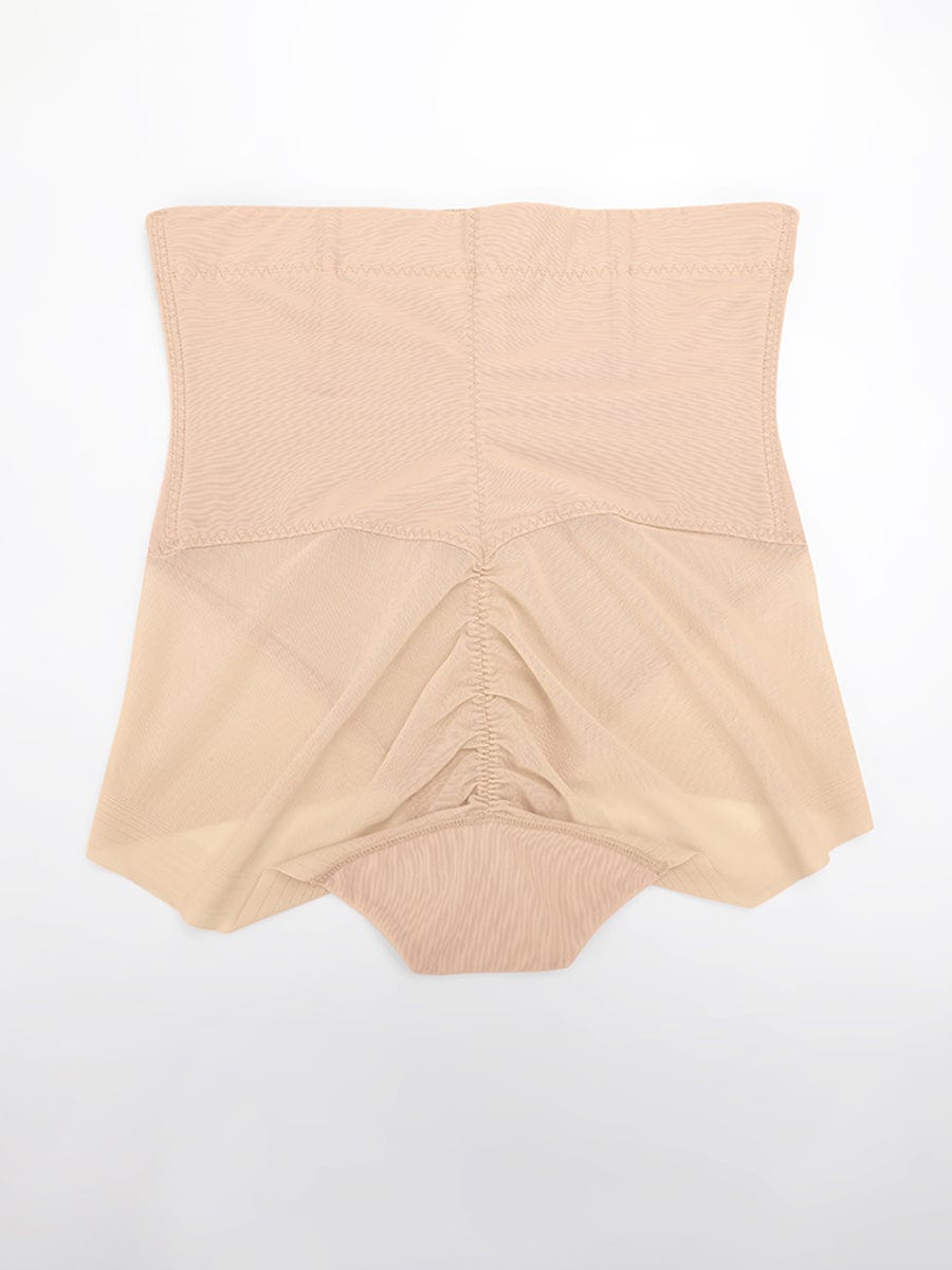 Zandomart — Underwear