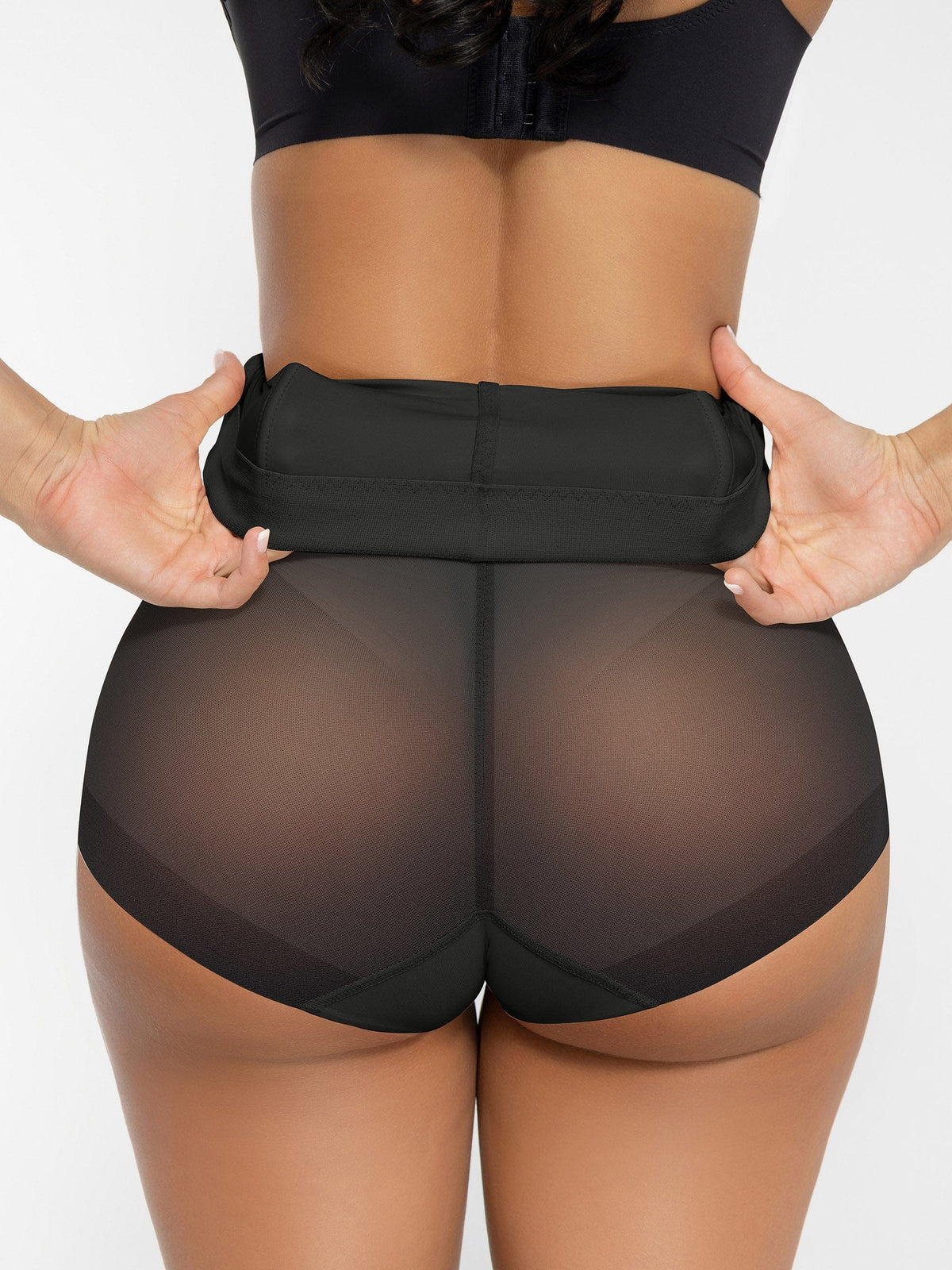 Zandomart — Underwear