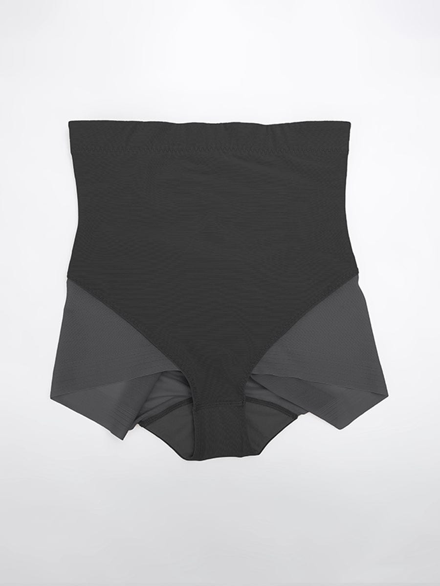 Zandomart — Underwear