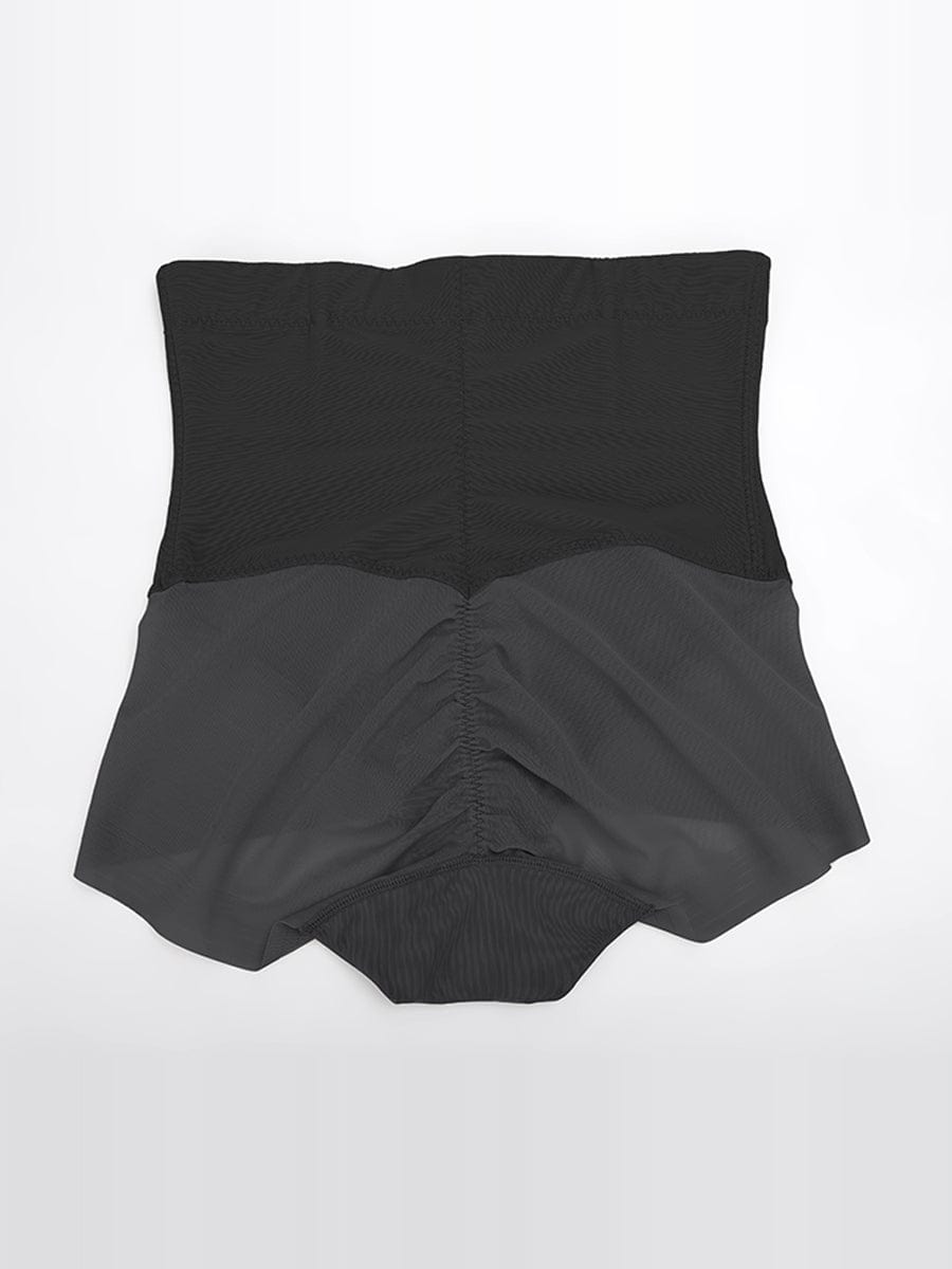 Zandomart — Underwear