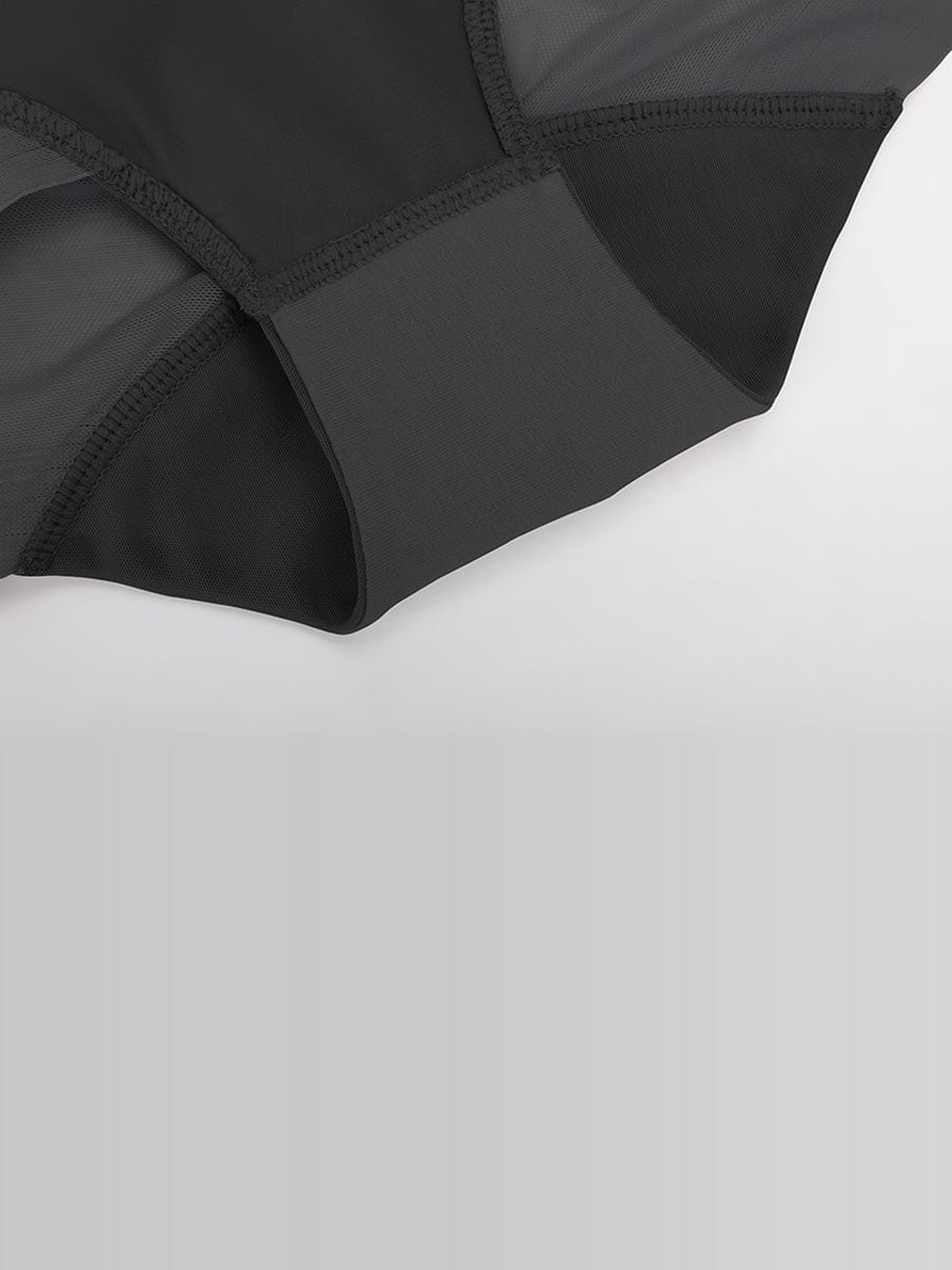 Zandomart — Underwear