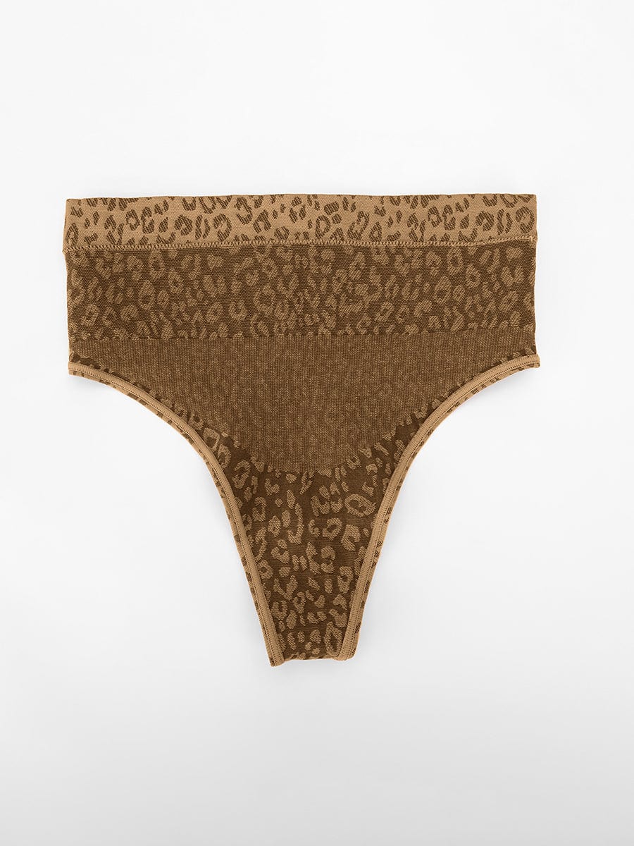 Zandomart — Underwear