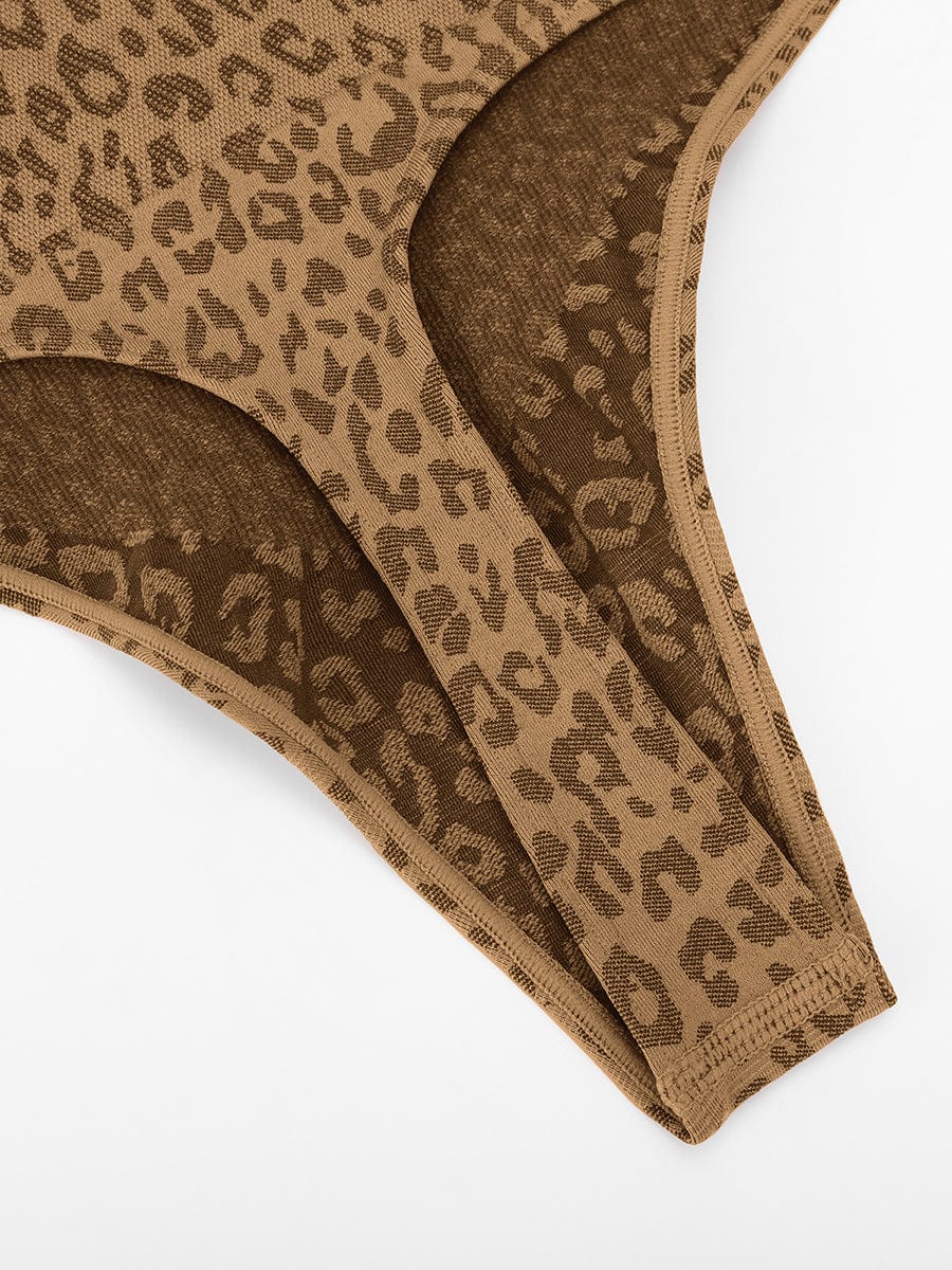 Zandomart — Underwear