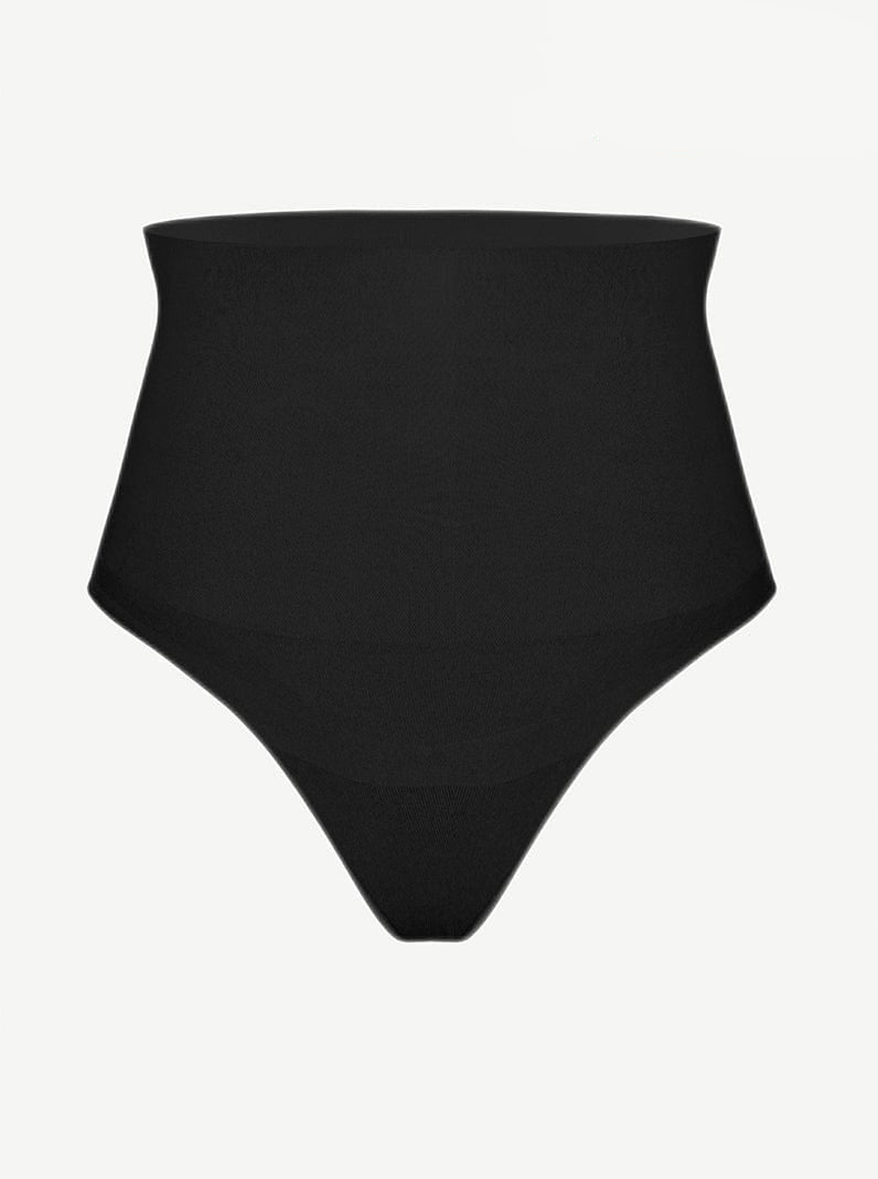 Zandomart — Underwear