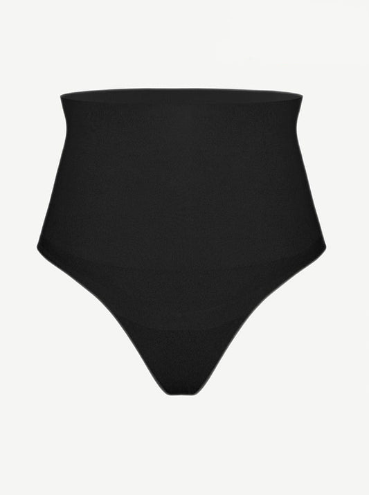 Zandomart — Underwear