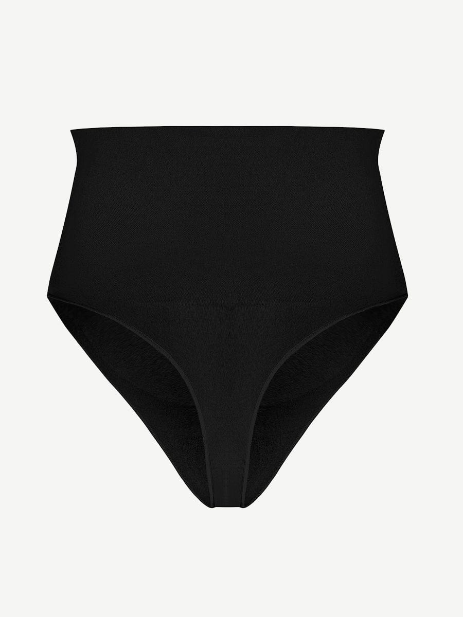 Zandomart — Underwear