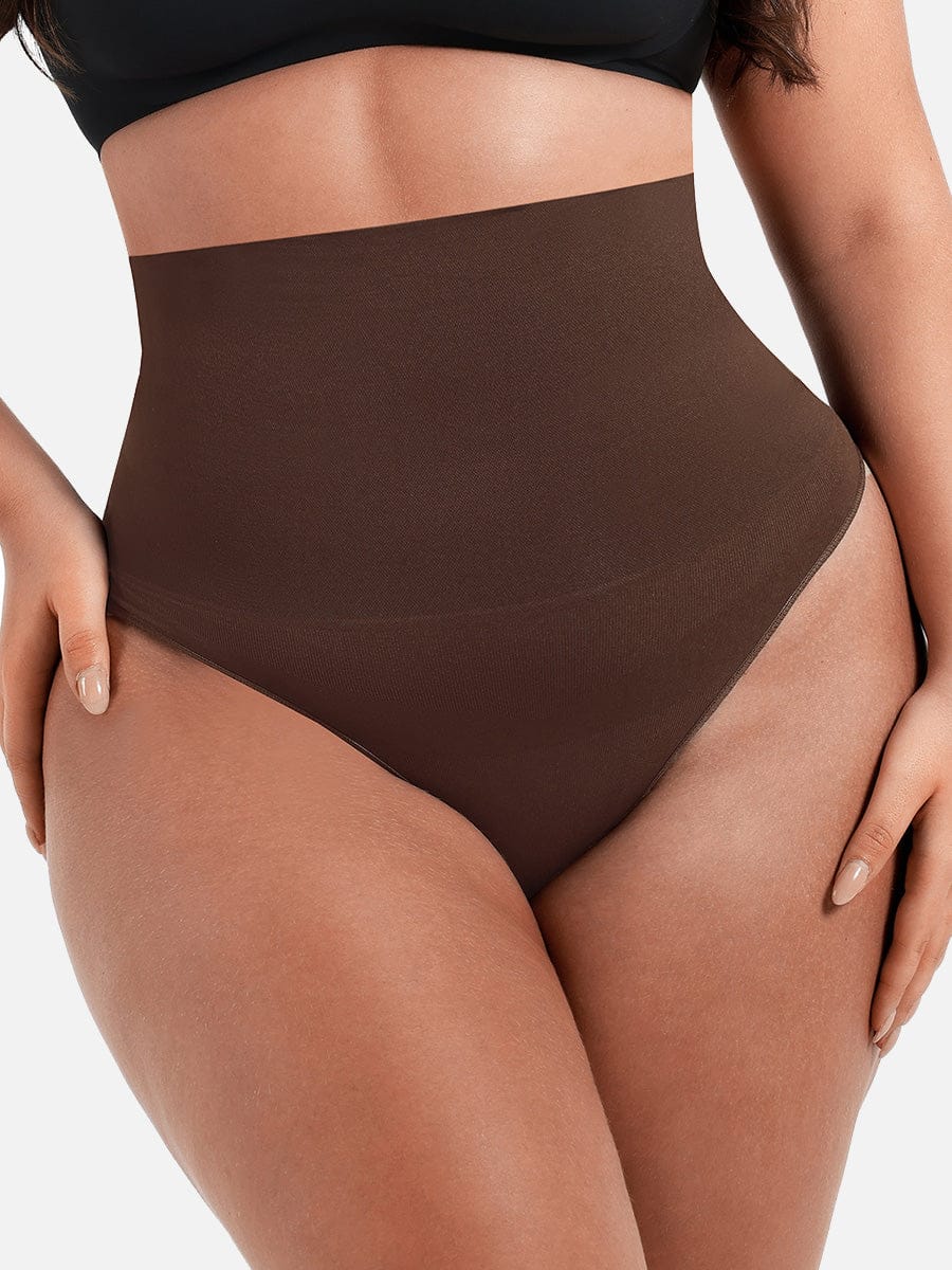 Zandomart — Underwear