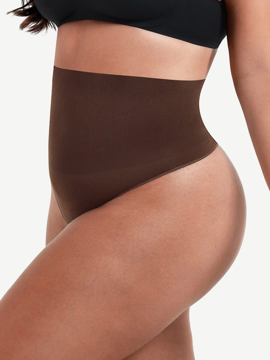 Zandomart — Underwear