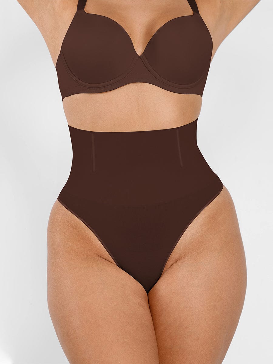 Zandomart — Underwear