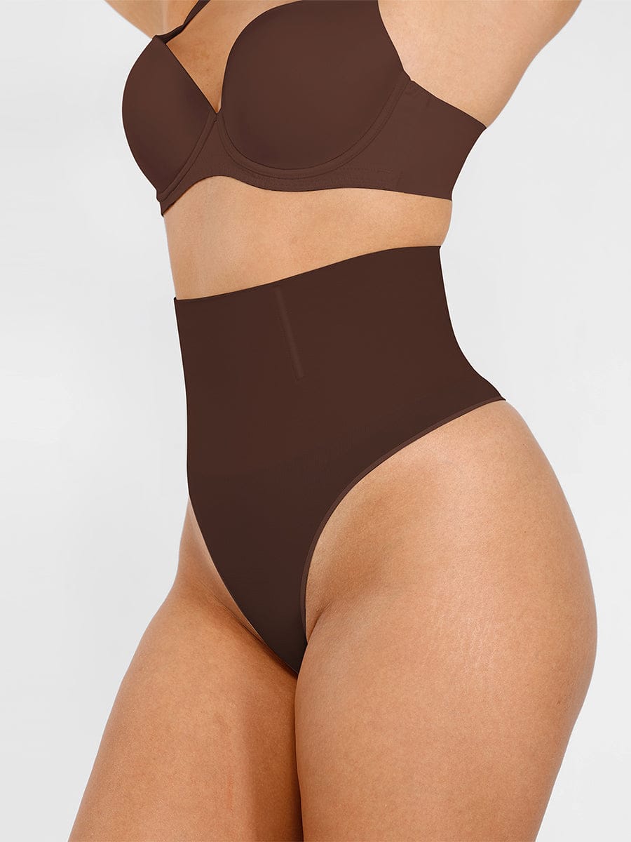 Zandomart — Underwear