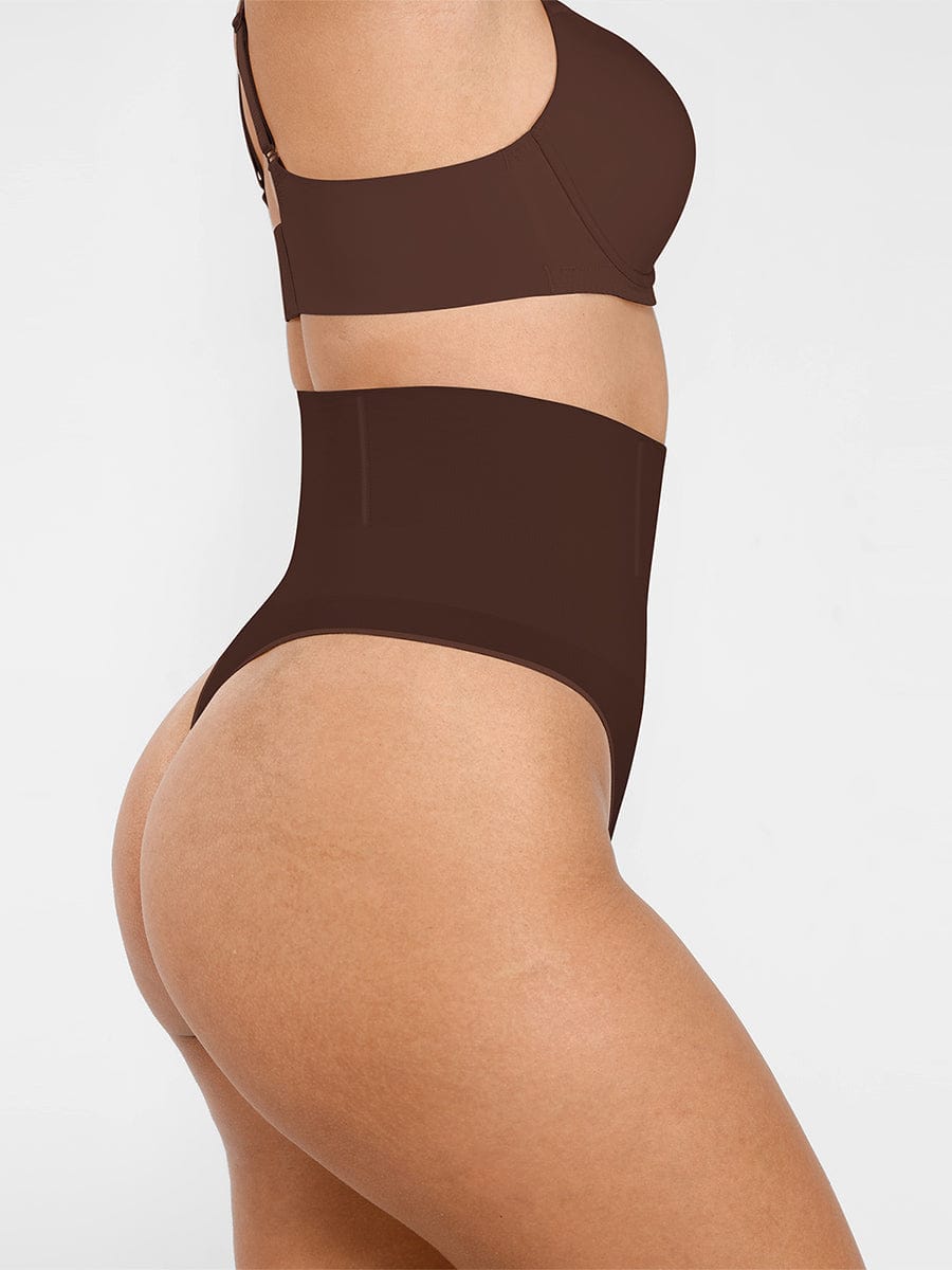 Zandomart — Underwear