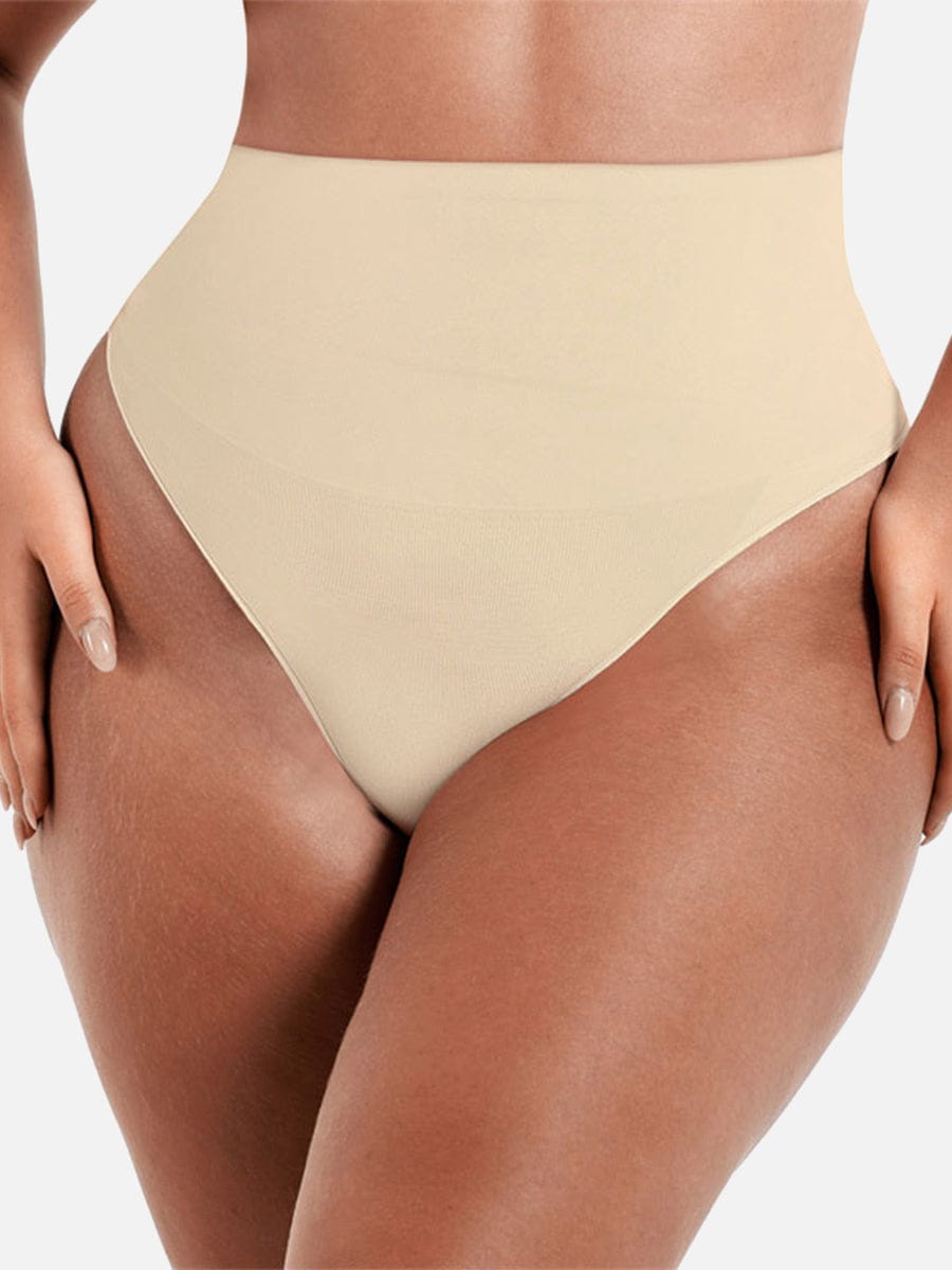 Zandomart — Underwear