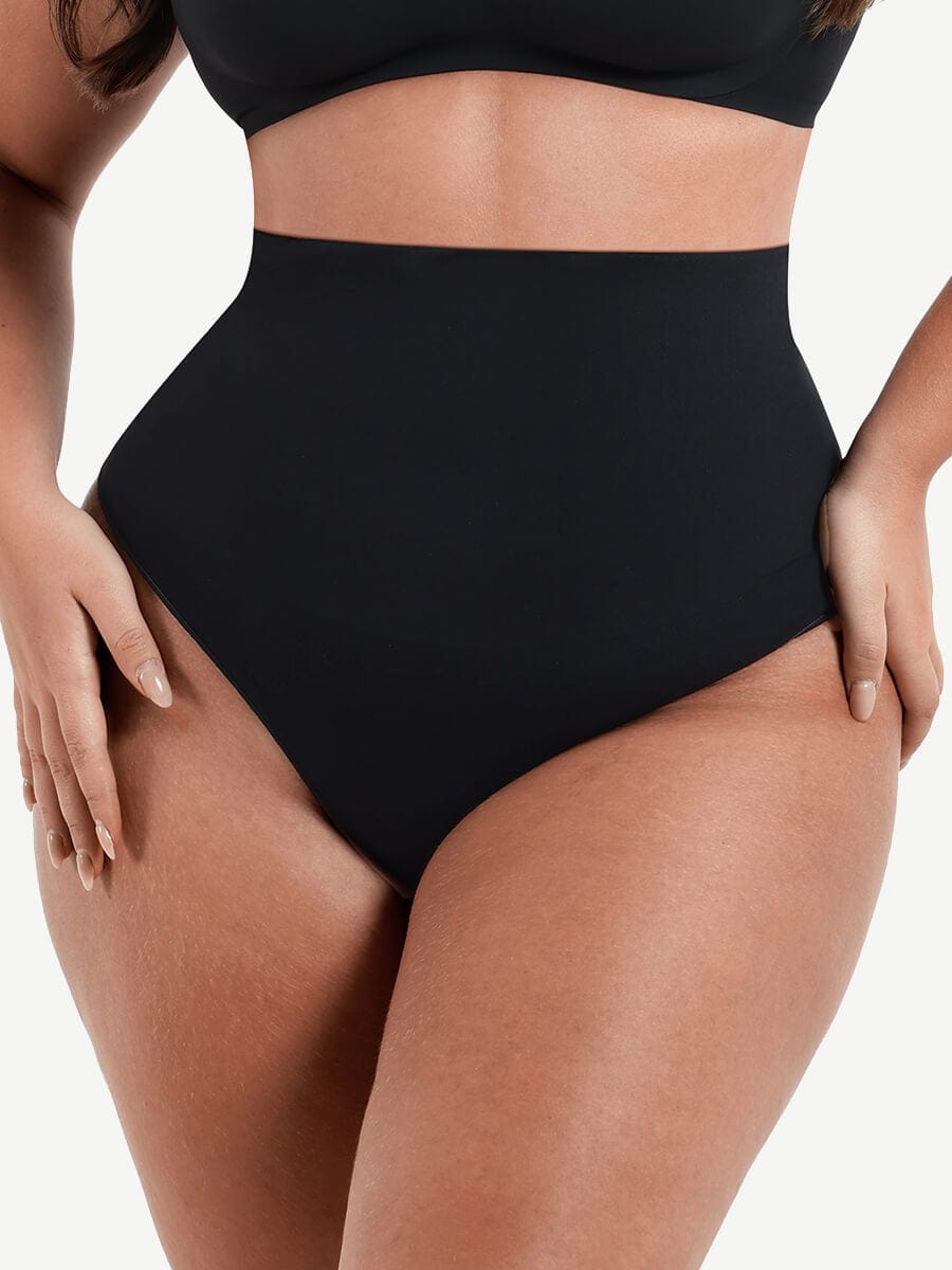 Zandomart — Underwear
