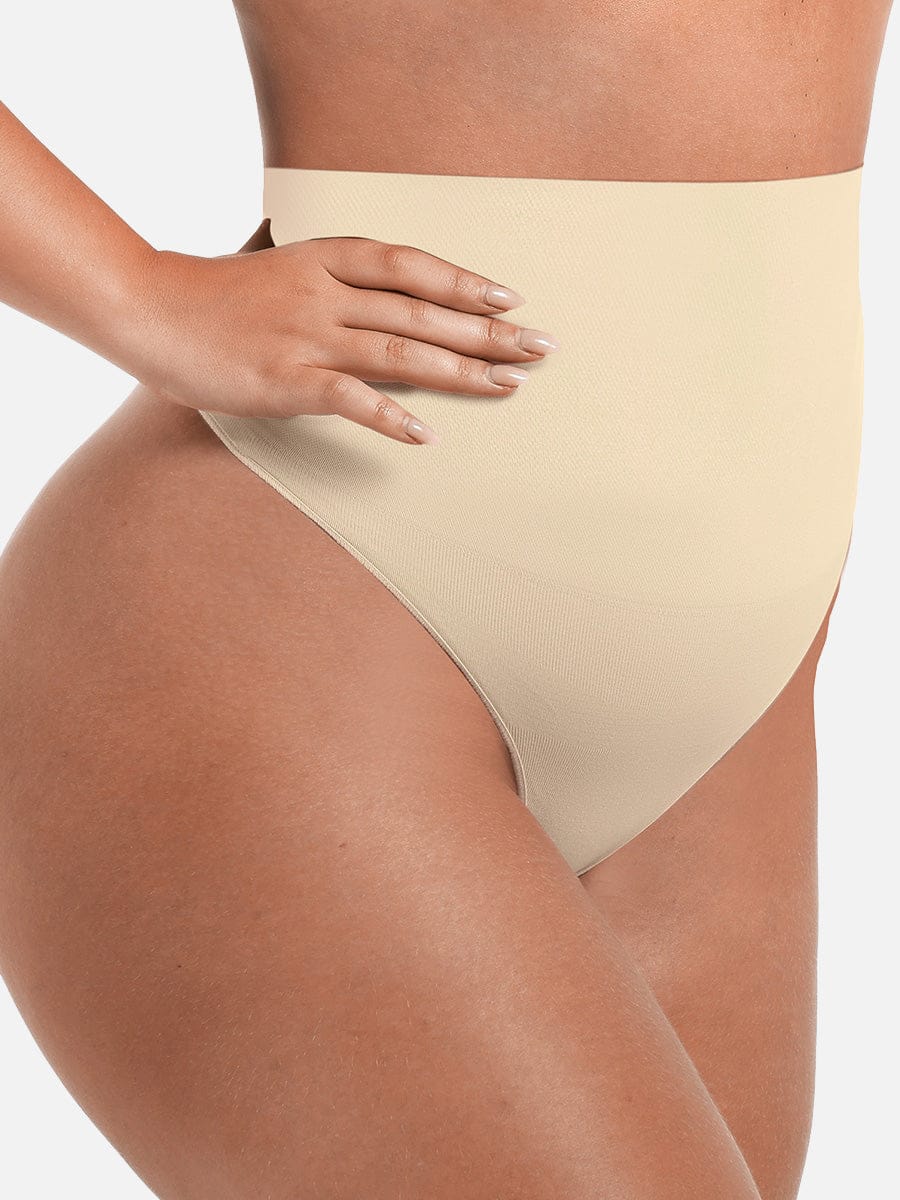 Zandomart — Underwear