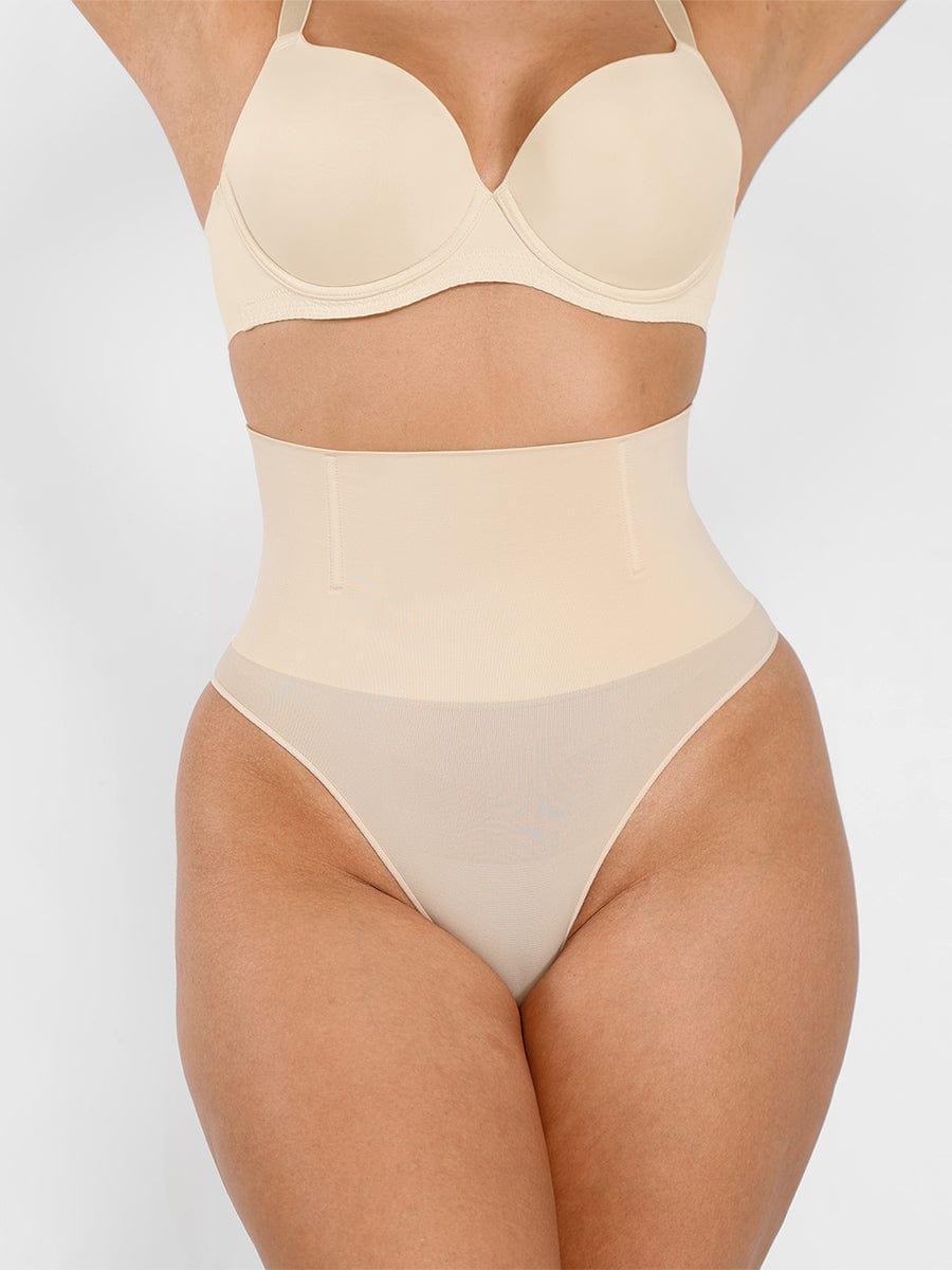 Zandomart — Underwear