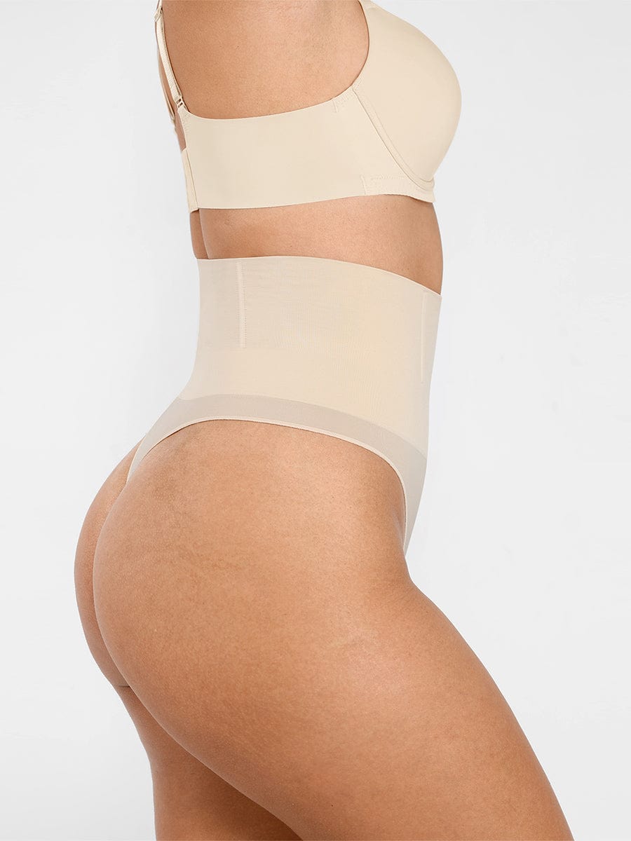 Zandomart — Underwear