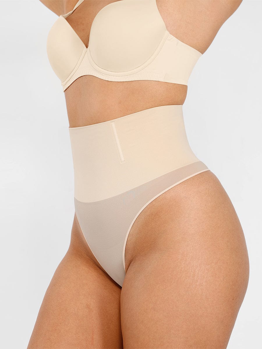 Zandomart — Underwear
