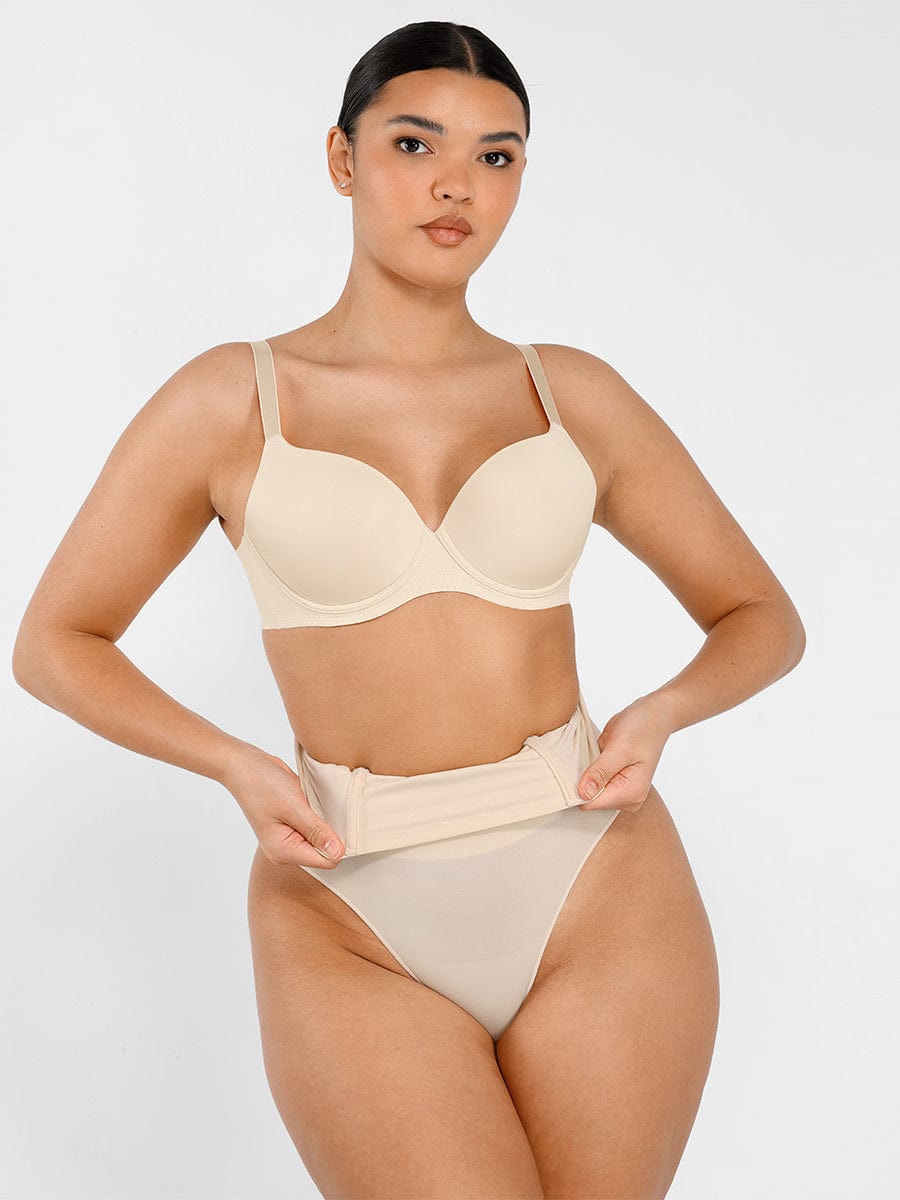 Zandomart — Underwear