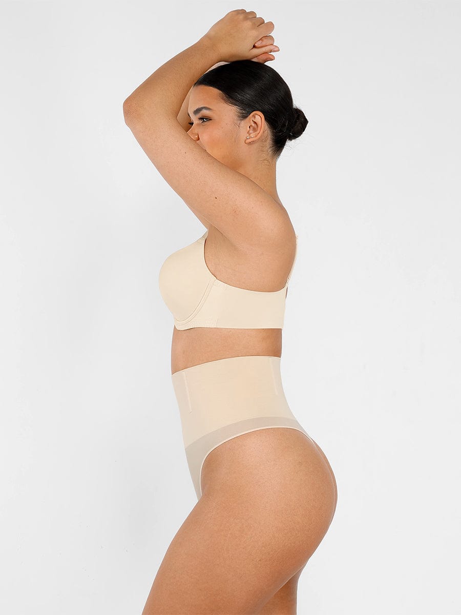 Zandomart — Underwear