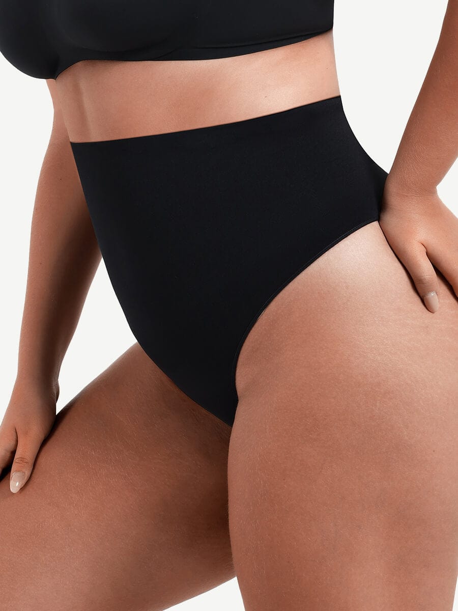 Zandomart — Underwear
